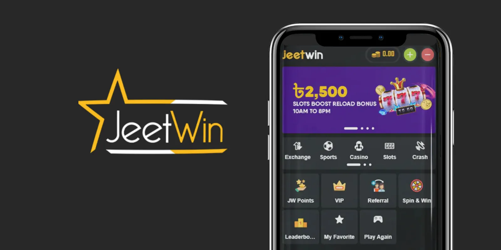 JeeTwin এর প্রধান কার্যকারিতা ও বৈশিষ্ট্যগুলি কী ਹਨ?