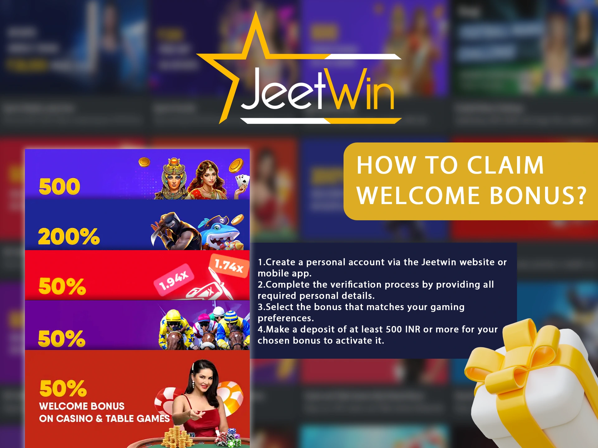 JeeTwin কেন্দ্রের অর্থপকেটে কোন চ্যানেল থেকে অর্থ জমা দিতে পারব?