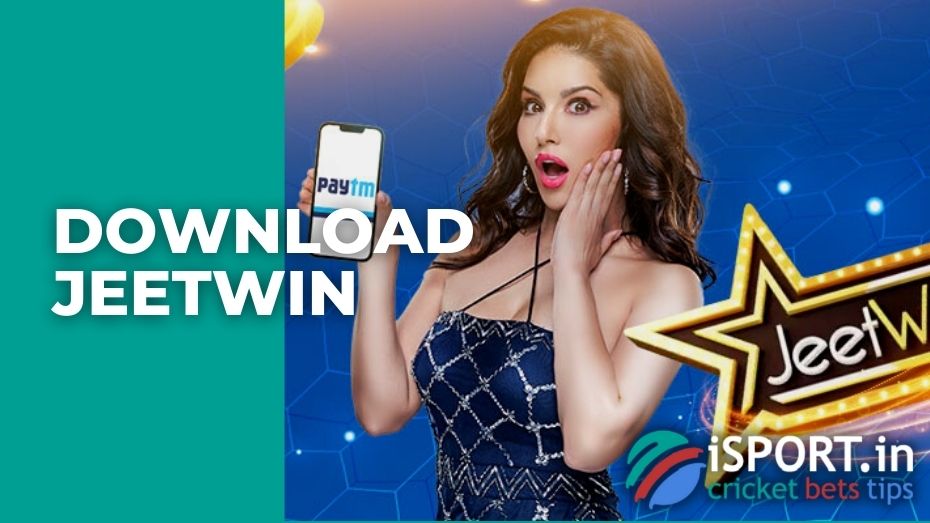 JeeTwin এর বাংলাদেশের কোন শাখা রয়েছে？